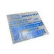 Metallic Foil Colors by Sinoco Ribbon 3