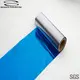 Metallic Foil Factory 2