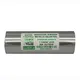 Wholesale Thermal Transfer Ribbon - - Sinoco Ribbon-1 5