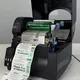 Wholesale Thermal Transfer Ribbon - - Sinoco Ribbon-1 7