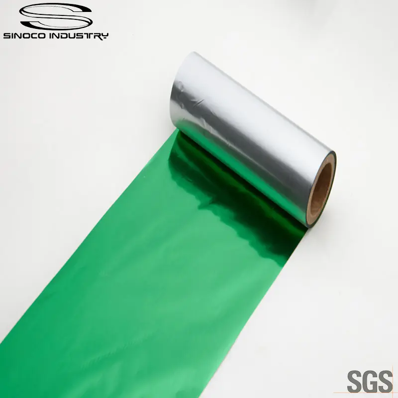 Wholesale Thermal Transfer Ribbon - - Sinoco Ribbon-1 2