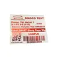 Sinoco Ribbon White Thermal Transfer Ribbon Upply 5
