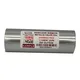 Sinoco Ribbon White Thermal Transfer Ribbon Upply 4
