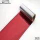 Thermal Transfer Ribbon Manufacturer Factory Brother 4