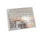 Latest Thermal Transfer Ribbon Price List 3