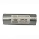 Latest Thermal Transfer Ribbon Price List 2