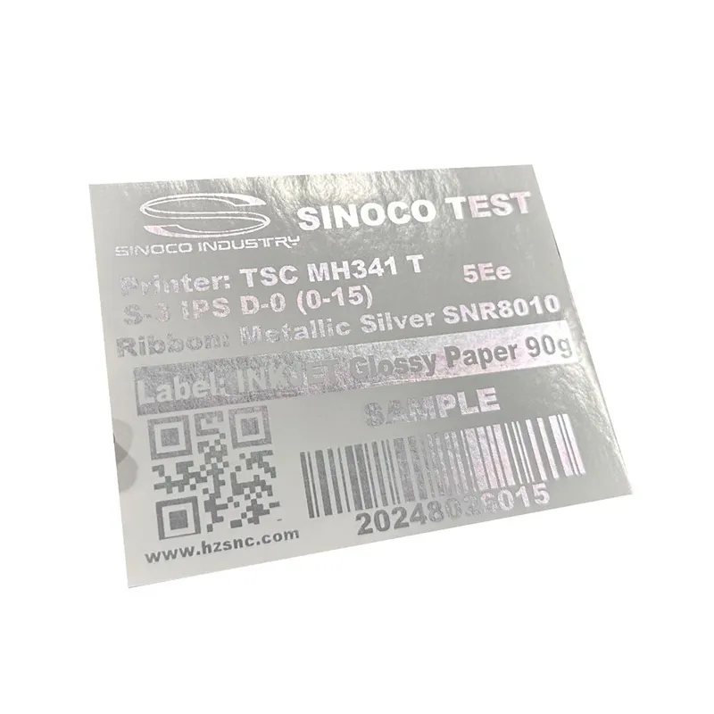 Best Industrial Thermal Transfer Ribbons Industrial Thermal Transfer Ribbons Company 5
