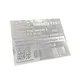 Best Industrial Thermal Transfer Ribbons Industrial Thermal Transfer Ribbons Company 5