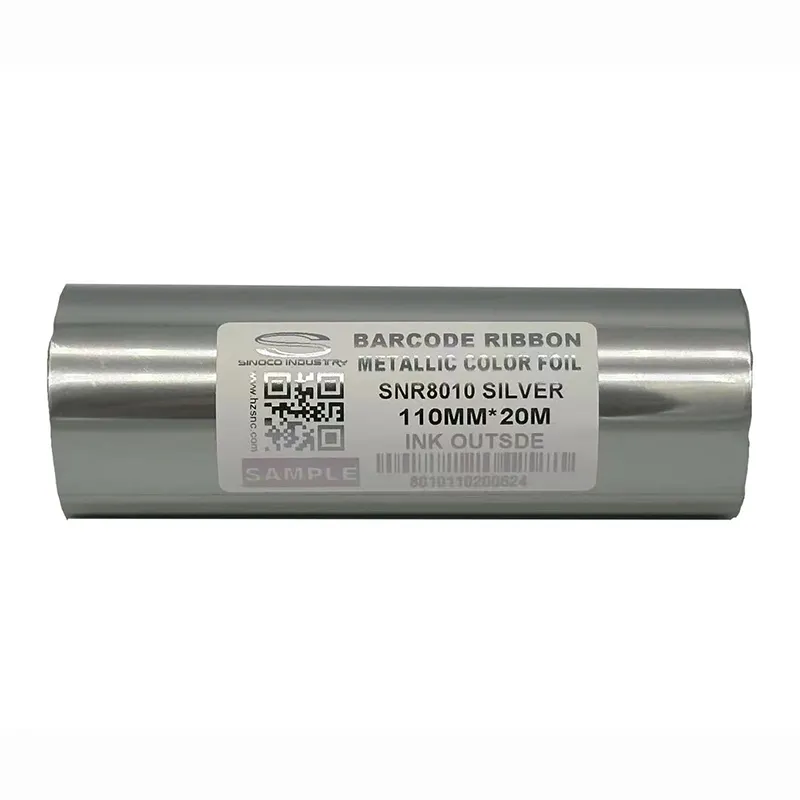 Best Industrial Thermal Transfer Ribbons Industrial Thermal Transfer Ribbons Company 4