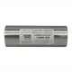 Best Industrial Thermal Transfer Ribbons Industrial Thermal Transfer Ribbons Company 4