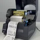 Best Industrial Thermal Transfer Ribbons Industrial Thermal Transfer Ribbons Company 6