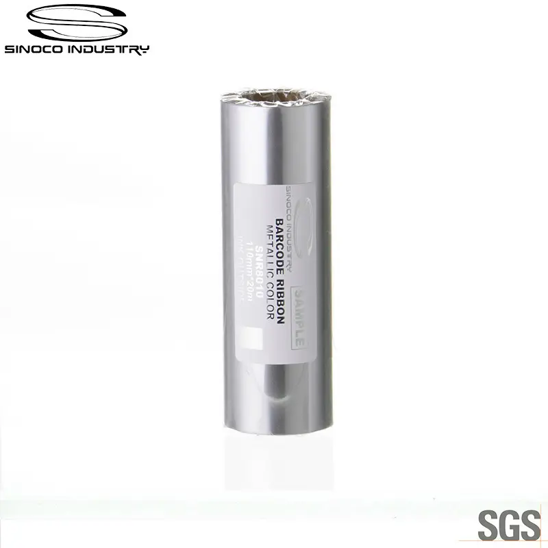 Best Industrial Thermal Transfer Ribbons Industrial Thermal Transfer Ribbons Company 3