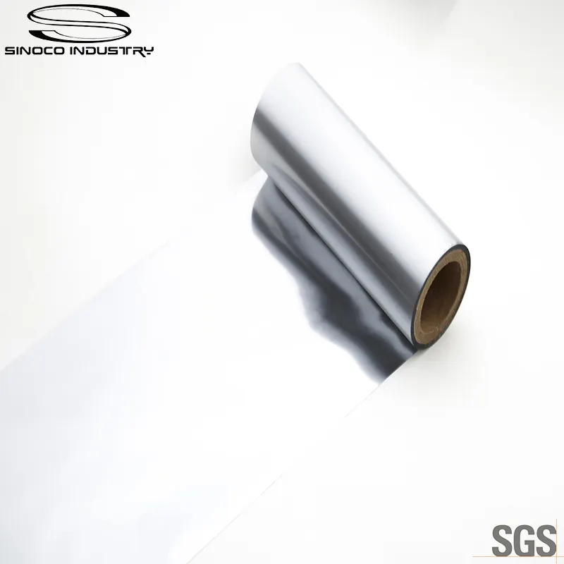Best Industrial Thermal Transfer Ribbons Industrial Thermal Transfer Ribbons Company 2