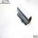 Best Industrial Thermal Transfer Ribbons Industrial Thermal Transfer Ribbons Company 2