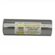 Sinoco Ribbon Metallic Thermal Transfer Ribbon Metallic Thermal Transfer Ribbonsupply 3