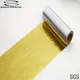 Thermal Transfer Ribbon Manufacturer Factory Brother 2