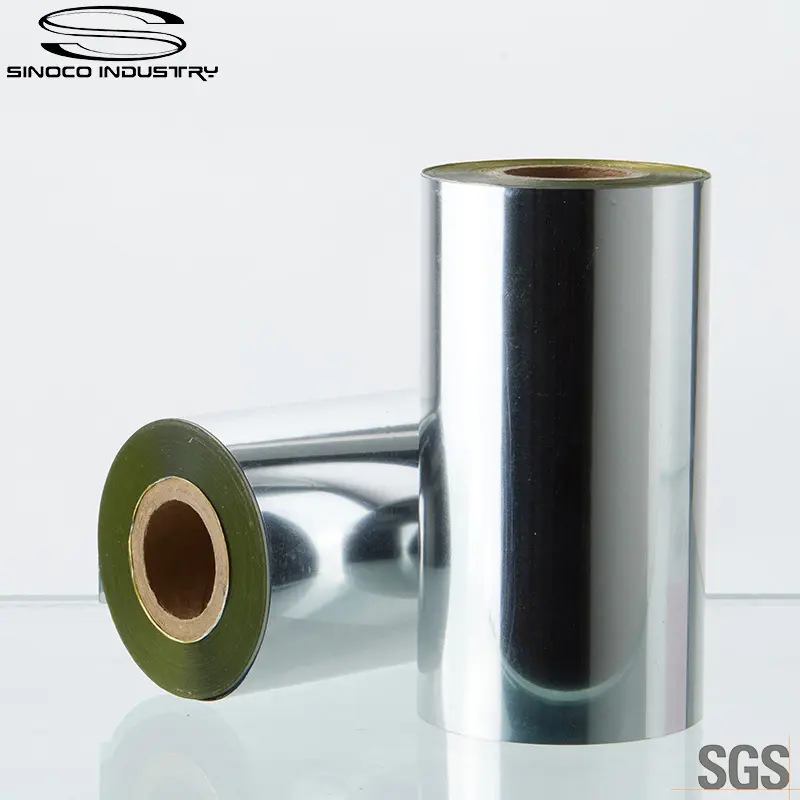 High-quality Resin Ribbon Resin Ribbon Company 2