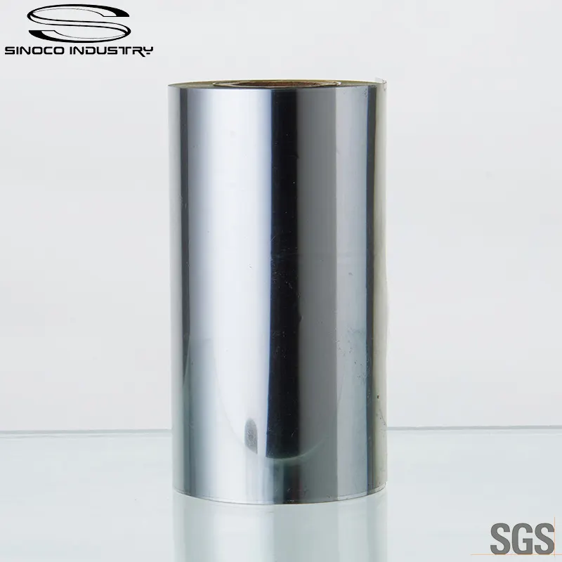 High-quality Resin Ribbon Resin Ribbon Company 3