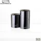 Industrial Thermal Transfer Ribbons - - Sinoco Ribbon 3