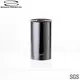 Industrial Thermal Transfer Ribbons - - Sinoco Ribbon 4