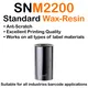 Wholesalethermal Transfer Ribbon Price 2