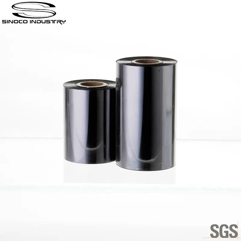 Wholesalethermal Transfer Ribbon Price 4