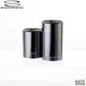 Wholesalethermal Transfer Ribbon Price 4