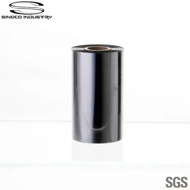 Wholesalethermal Transfer Ribbon Price 5