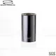 Wholesalethermal Transfer Ribbon Price 5