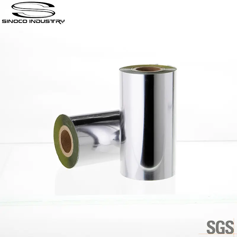 Wholesale Thermal Ribbon Manufacturers Suppliers 3