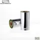 Wholesale Thermal Ribbon Manufacturers Suppliers 3