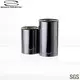 Wholesale Thermal Ribbon Manufacturers Suppliers 4