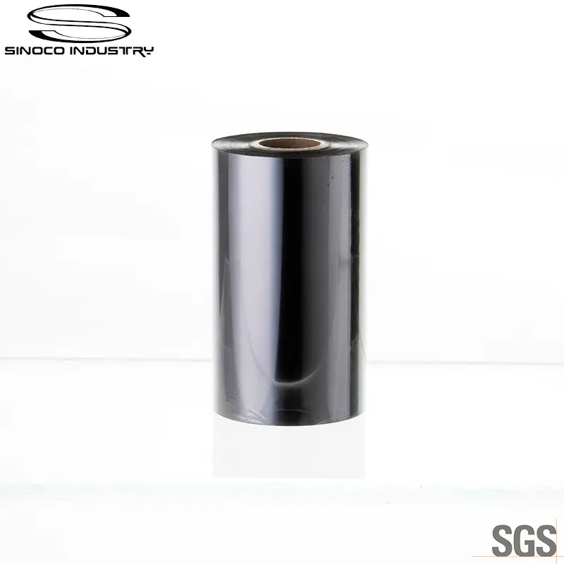 Wholesale Thermal Ribbon Manufacturers Suppliers 5