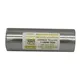 Tt Ribbon by Sinoco Ribbon 3