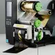 Thermal Transfer Printer and Accessories for Business 4
