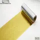 Tt Ribbon by Sinoco Ribbon 2