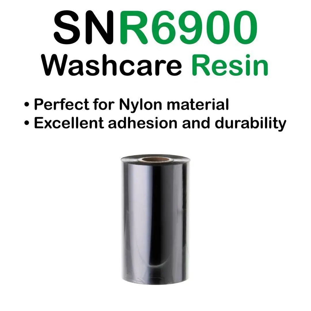 Thermal Ribbon Supplier by Sinoco Ribbon-1 2
