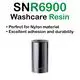 Thermal Ribbon Supplier by Sinoco Ribbon-1 2