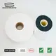 Thermal Ribbon Supplier by Sinoco Ribbon-1 5