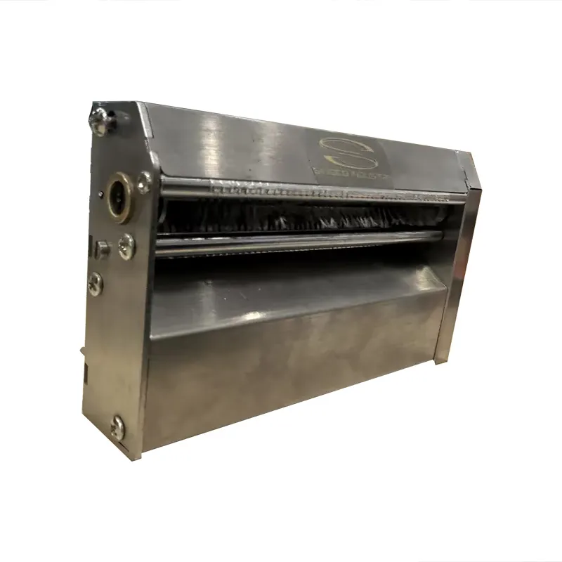 Thermal Transfer Printer and Accessories for Business 2