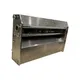 Thermal Transfer Printer and Accessories for Business 2
