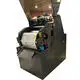 Thermal Transfer Barcode Label Printer - - Sinoco Ribbon 3