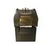 Thermal Transfer Barcode Label Printer - - Sinoco Ribbon 2
