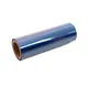 Sinoco Ribbon Wholesale Thermal Transfer Ribbon Wholesale Thermal Transfer Ribbonmanufacturers 5