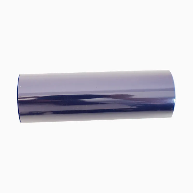 Sinoco Ribbon Wholesale Thermal Transfer Ribbon Wholesale Thermal Transfer Ribbonmanufacturers 6