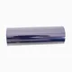 Sinoco Ribbon Wholesale Thermal Transfer Ribbon Wholesale Thermal Transfer Ribbonmanufacturers 6
