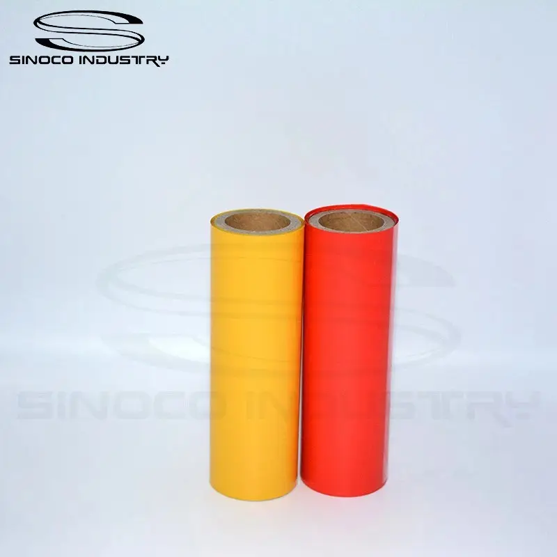 Wholesale Thermal Transfer Ribbon Uppliers-1 3
