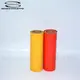 Wholesale Thermal Transfer Ribbon Uppliers-1 3