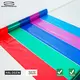 Wholesale Thermal Transfer Ribbon Uppliers-1 2