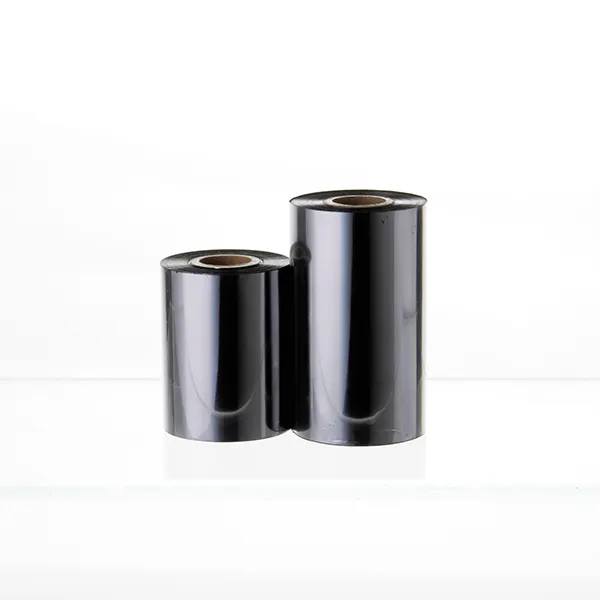 Sinoco Ribbon Red Thermal Transfer Ribbon Uppliers 3